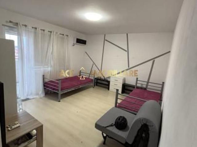 Apartament închirieri în Voluntari, București