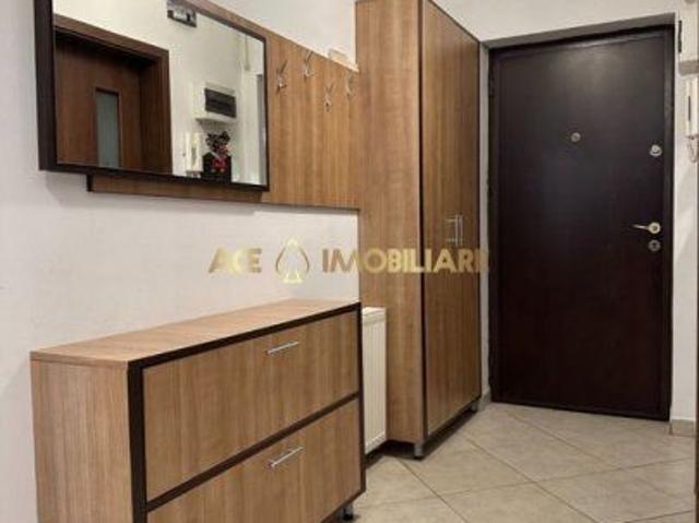 Apartament închirieri în Sector 6, București