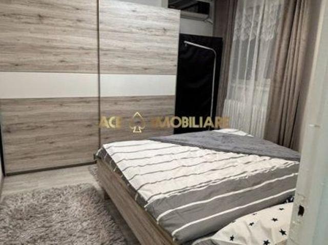 Apartament închirieri în Sector 6, București