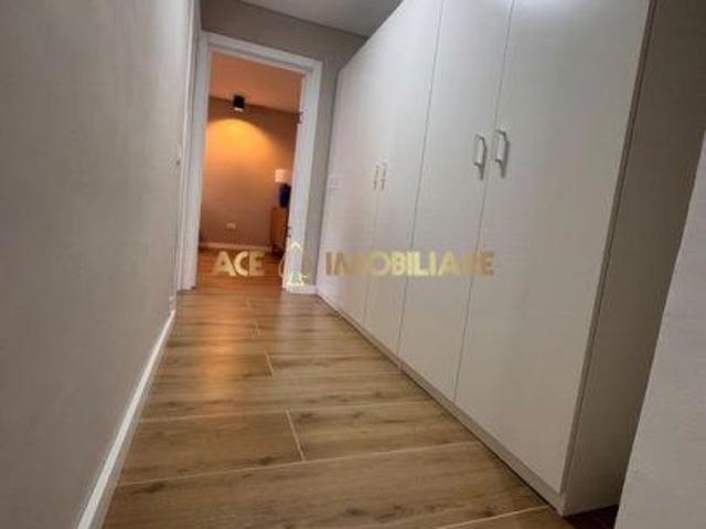 Apartament închirieri în Sector 6, București