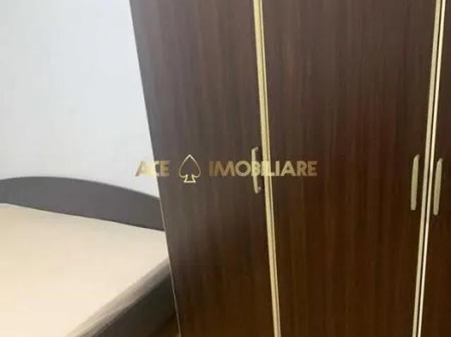 Apartament închirieri în Sector 6, București