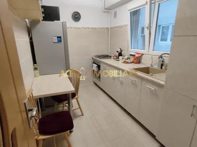 Apartament închirieri în Calicilor, București