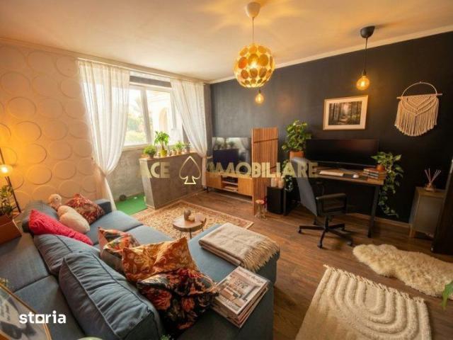 Apartament închirieri în Sector 6, București