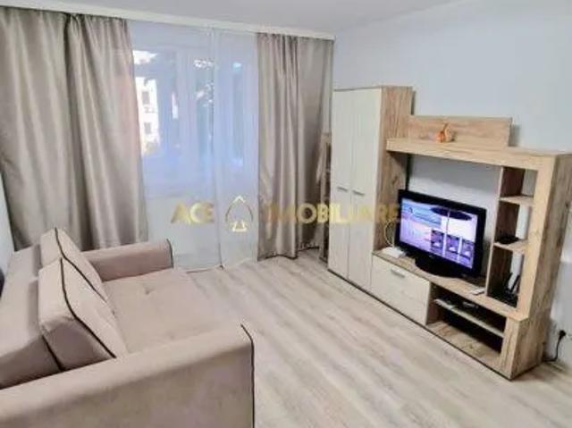 Apartament închirieri în Sector 6, București