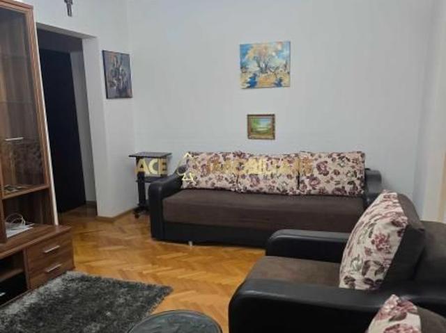 Apartament închirieri în Sector 6, București