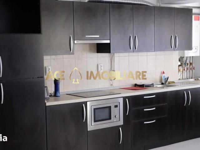 Apartament închirieri în Sector 6, București