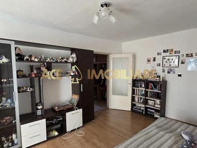 Apartament închirieri în Sector 6, București