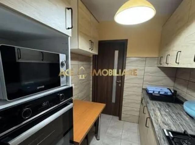 Apartament închirieri în Sector 6, București