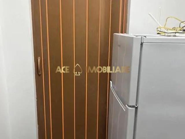 Apartament închirieri în Sector 6, București
