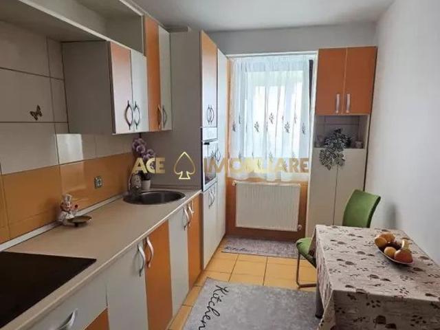 Apartament închirieri în Sector 3, București