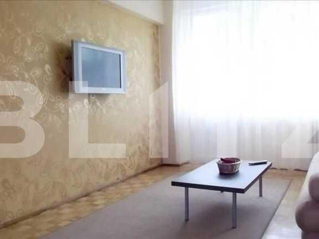 Apartament închirieri în Centru, Cluj-Napoca