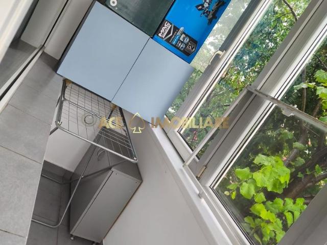 Apartament închirieri în Eroii Revoluției, București