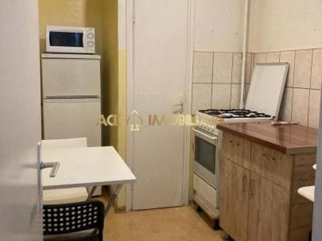 Apartament închirieri în București