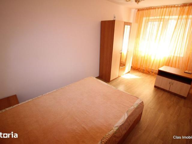 Apartament închirieri în Slatina, Olt