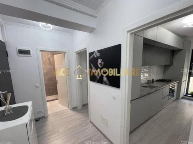 Apartament închirieri în București