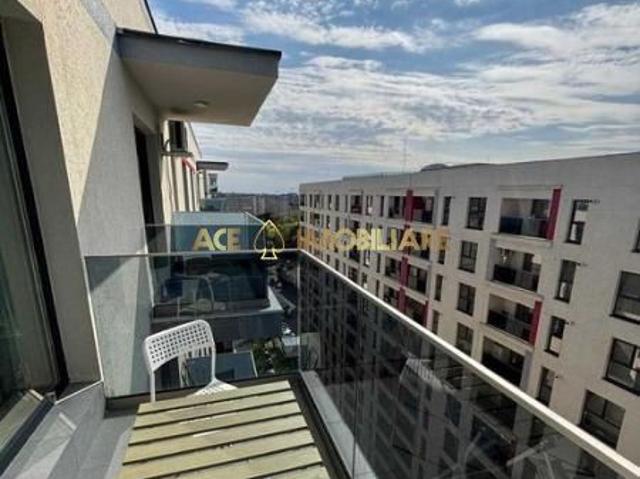 Apartament închirieri în Colțea, București