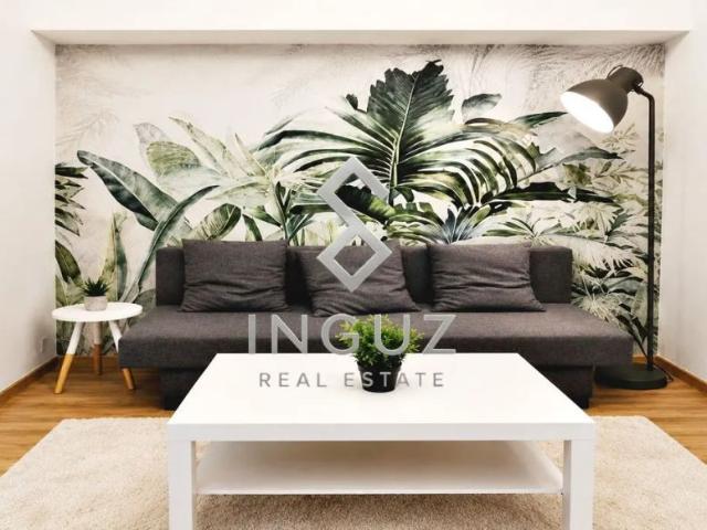 Apartament închirieri în Calicilor, București