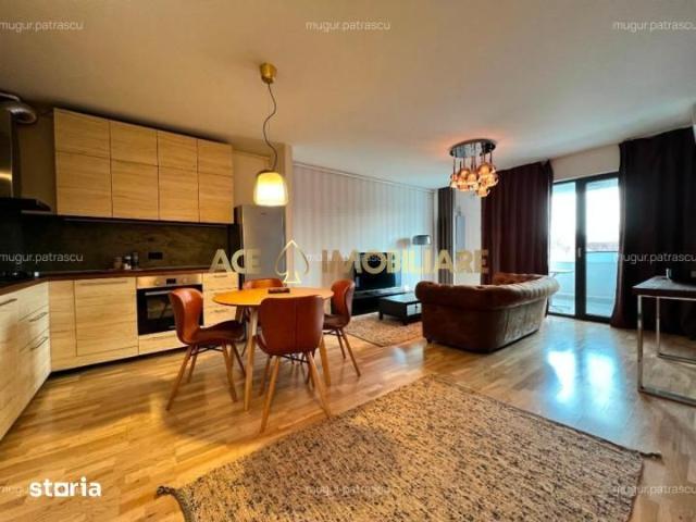 Apartament închirieri în București