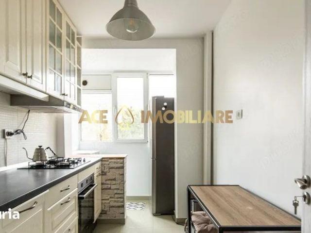 Apartament închirieri în Sector 1, București