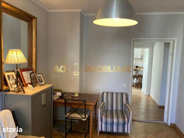 Apartament închirieri în Sector 2, București