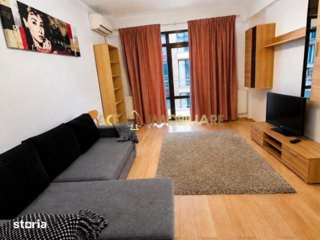 Apartament închirieri în Dobroesti, București