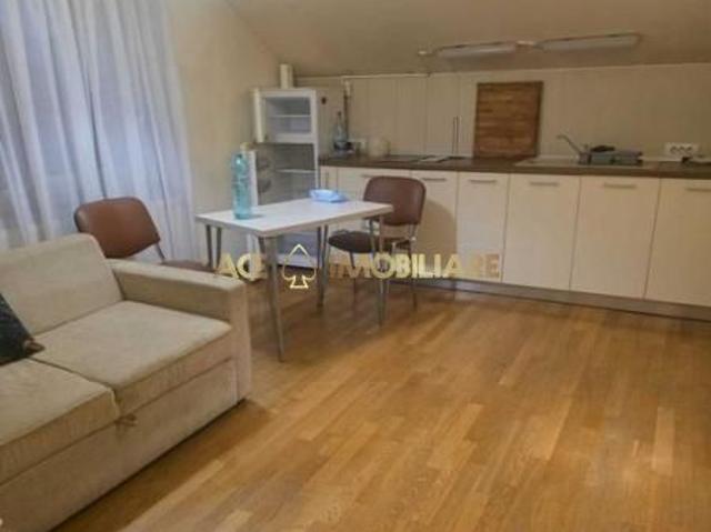 Apartament închirieri în Colțea, București