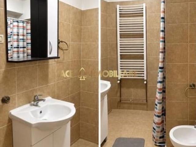 Apartament închirieri în Colțea, București