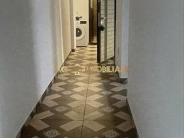 Apartament închirieri în Sector 6, București