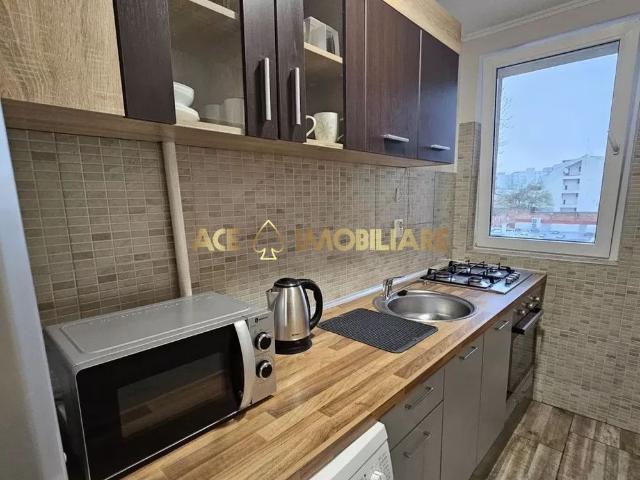 Apartament închirieri în București