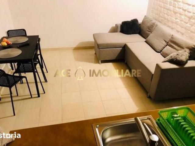 Apartament închirieri în Sector 1, București