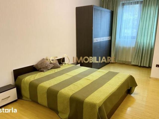 Apartament închirieri în Mihai Eminescu, Bragadiru