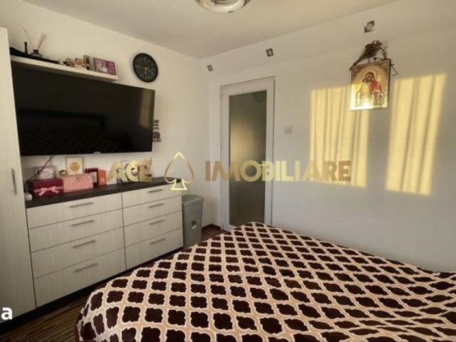 Apartament închirieri în Sector 6, București