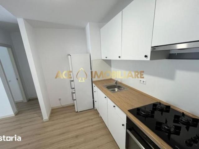 Apartament închirieri în Sector 6, București