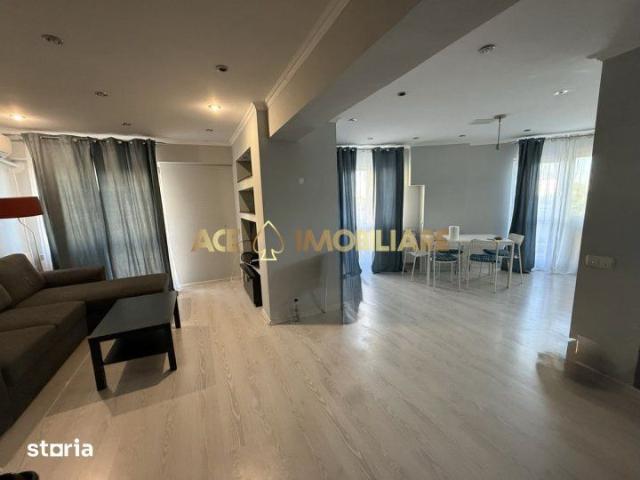 Apartament închirieri în București
