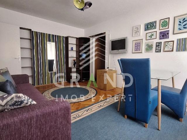 Apartament închirieri în Cluj-napoca, Cluj