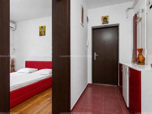 Apartament închirieri în Planetelor, Giroc
