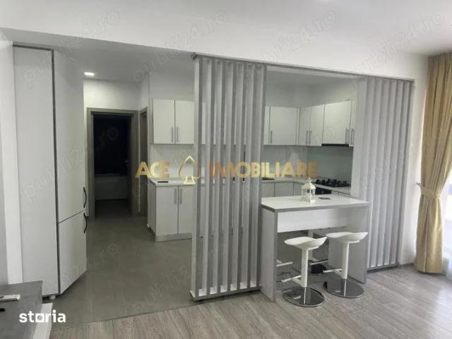 Apartament închirieri în Sector 5, București