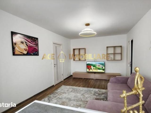 Apartament închirieri în Sector 4, București