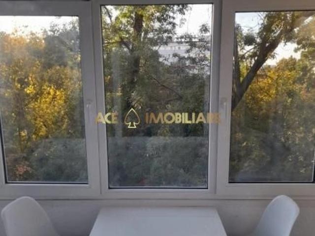 Apartament închirieri în Sector 4, București