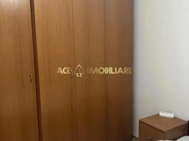 Apartament închirieri în Sector 4, București