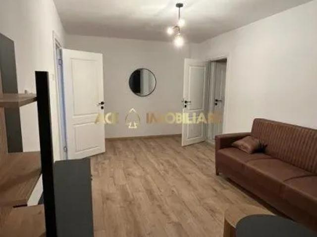 Apartament închirieri în Sector 5, București