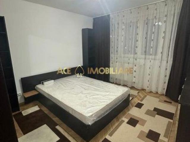 Apartament închirieri în Sector 5, București