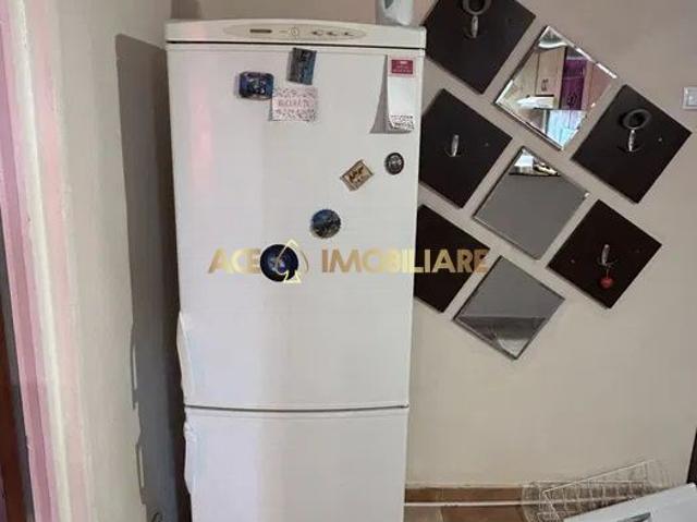 Apartament închirieri în Sector 6, București