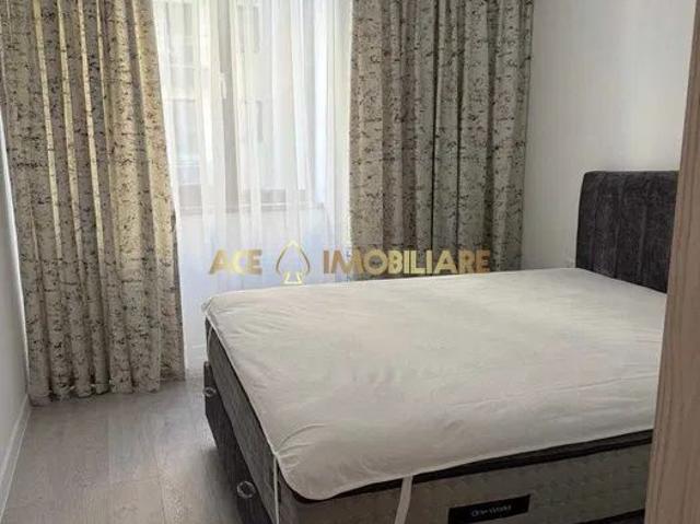 Apartament închirieri în Calicilor, București