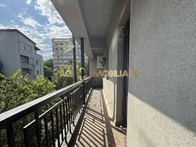 Apartament închirieri în Colțea, București