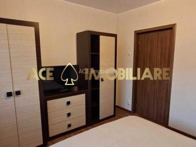 Apartament închirieri în București