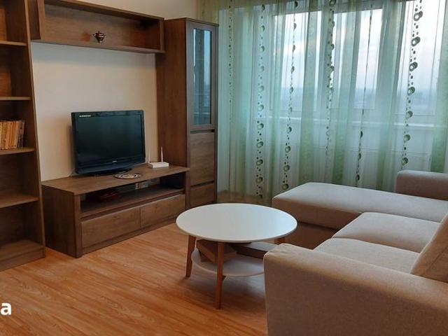 Apartament închirieri în Craiova, Dolj