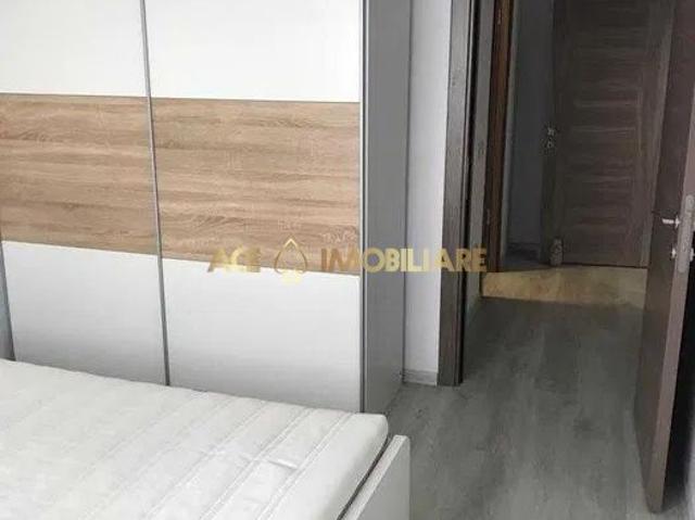 Apartament închirieri în Fundeni - Dobroești, Dobroești