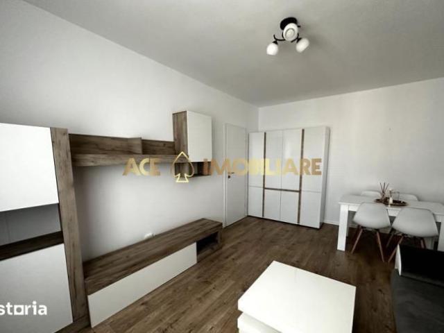 Apartament închirieri în Sector 6, București