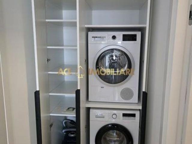 Apartament închirieri în Sector 1, București
